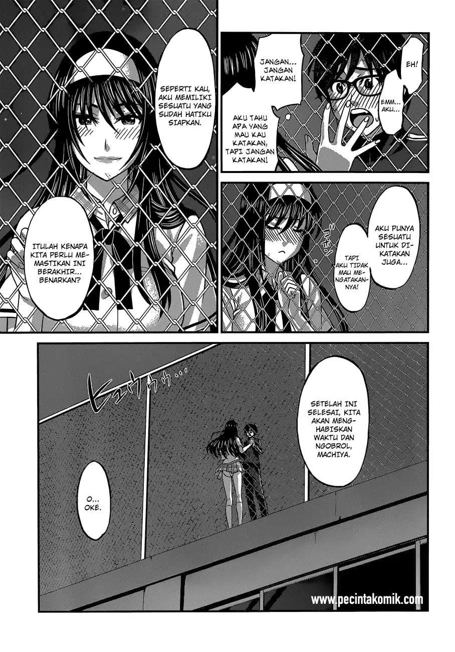 Chapter 5 - halaman 21
