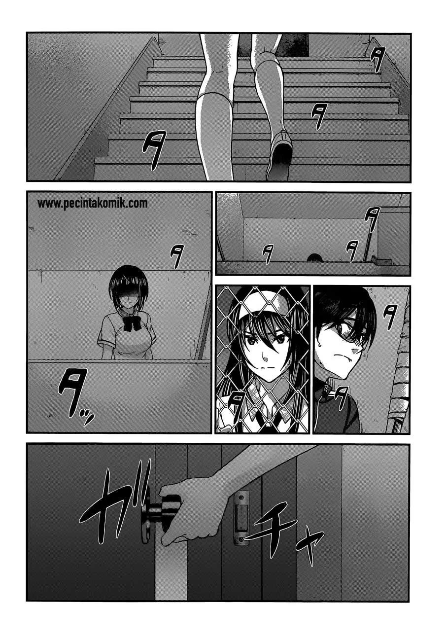 Chapter 5 - halaman 22