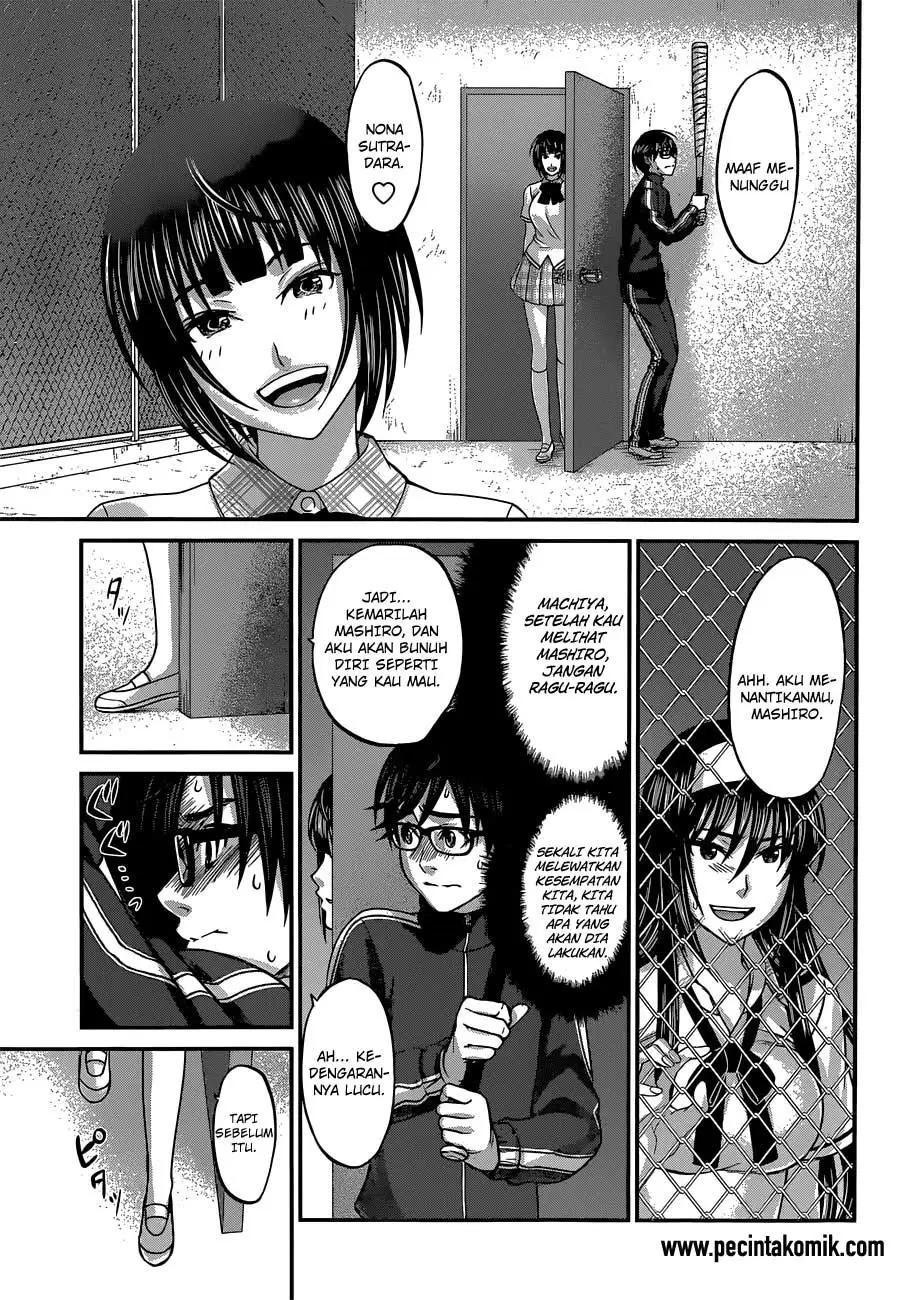 Chapter 5 - halaman 23