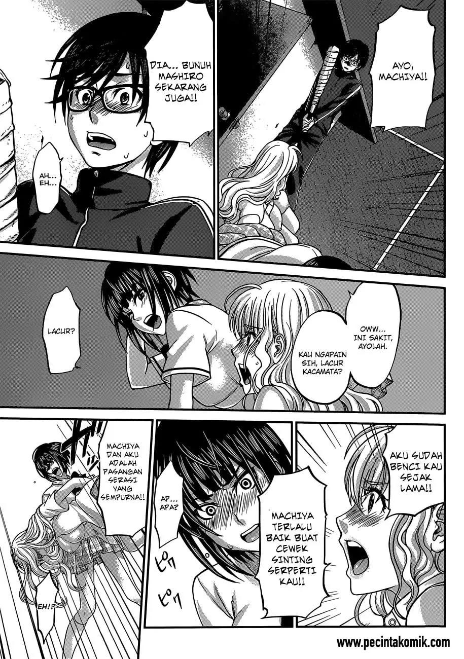 Chapter 5 - halaman 27