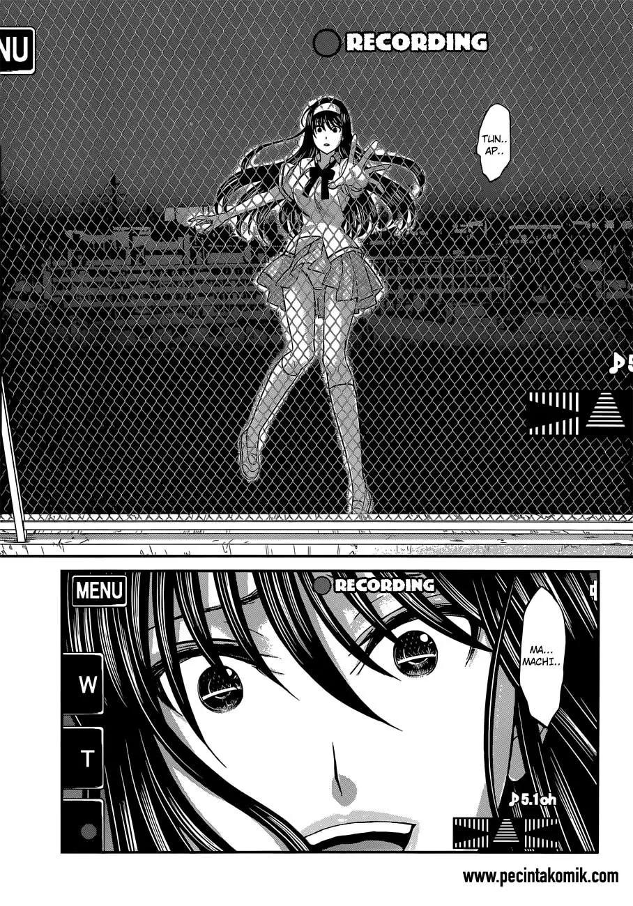 Chapter 5 - halaman 29