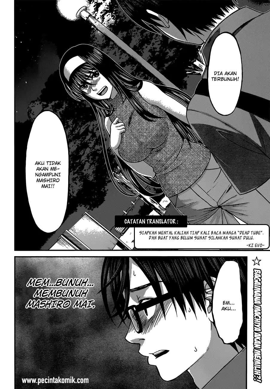 Chapter 5 - halaman 4