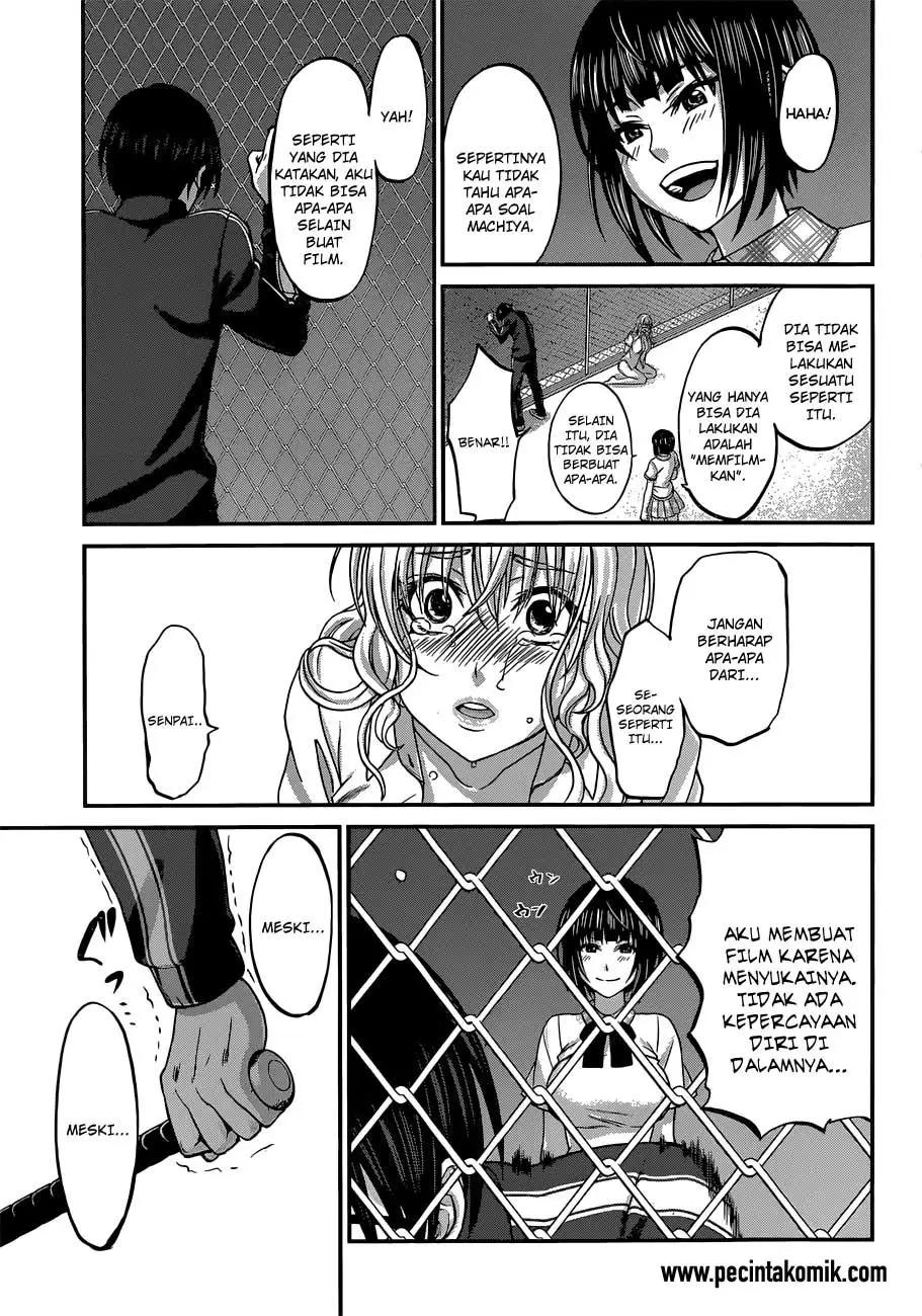 Chapter 5 - halaman 33