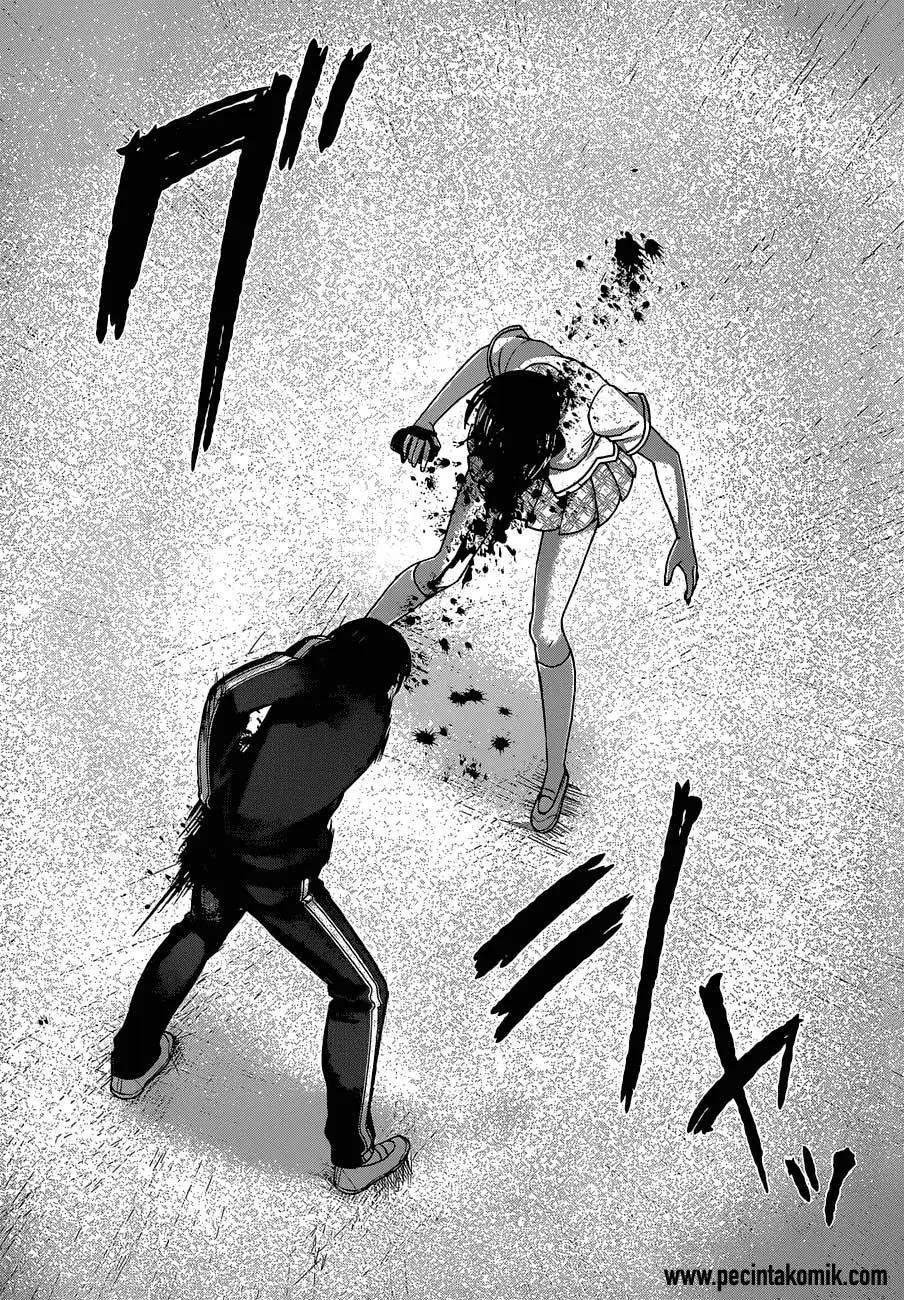 Chapter 5 - halaman 34