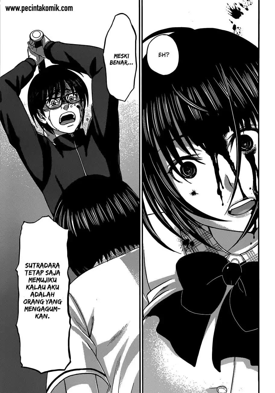 Chapter 5 - halaman 35