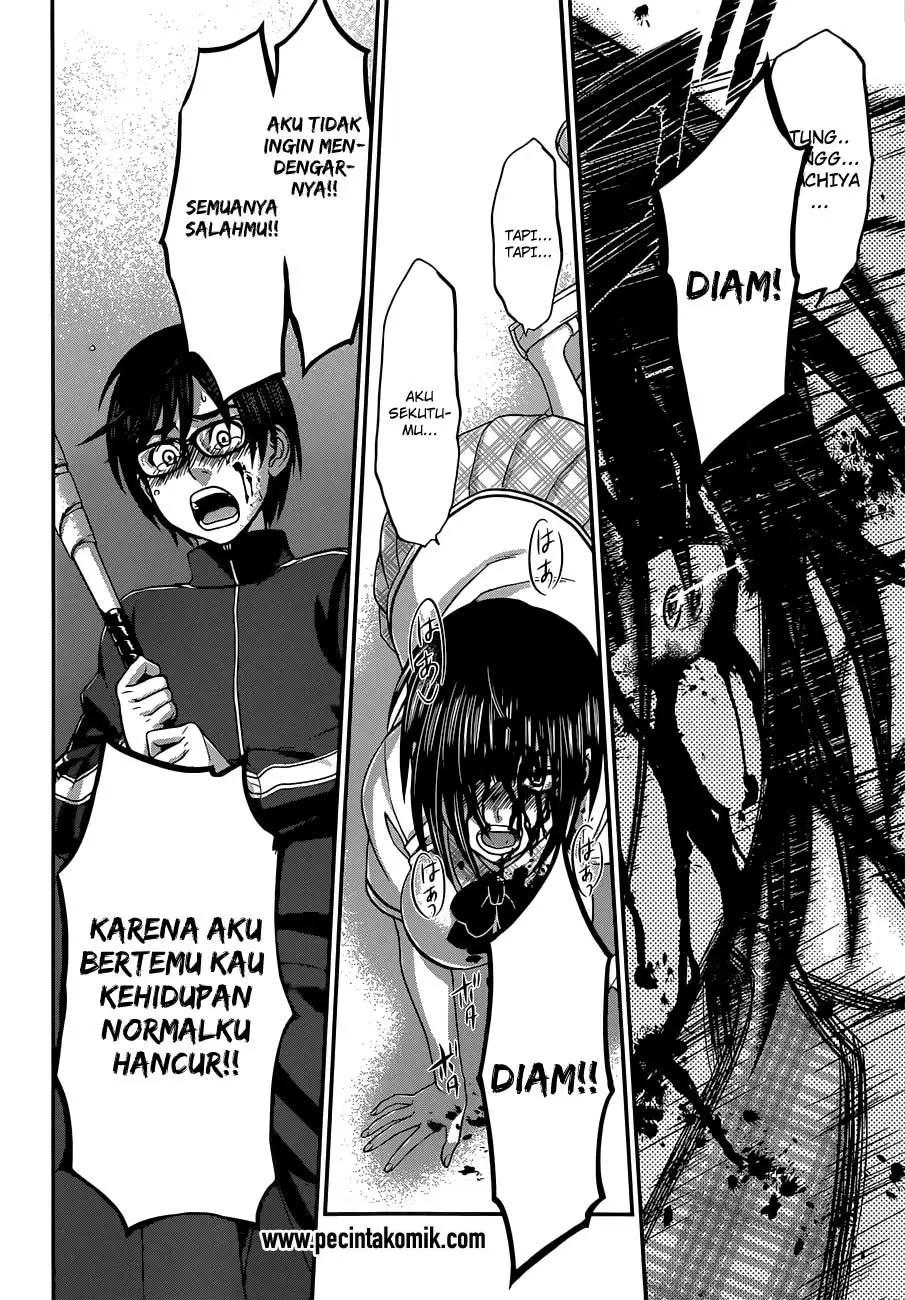 Chapter 5 - halaman 36
