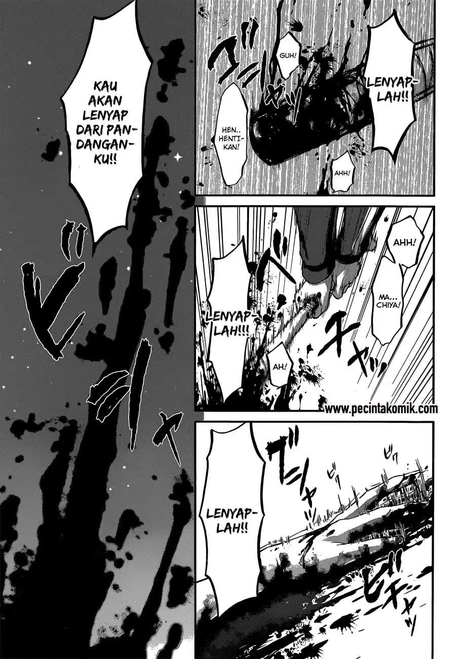 Chapter 5 - halaman 37