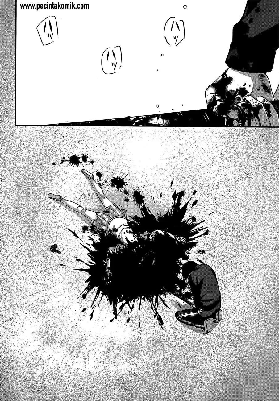 Chapter 5 - halaman 38