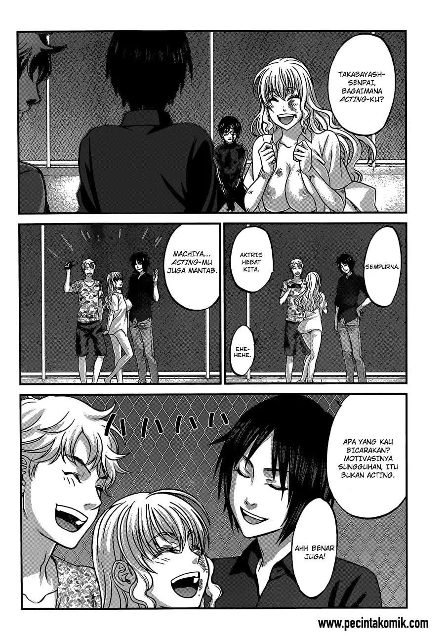 Chapter 5 - halaman 41