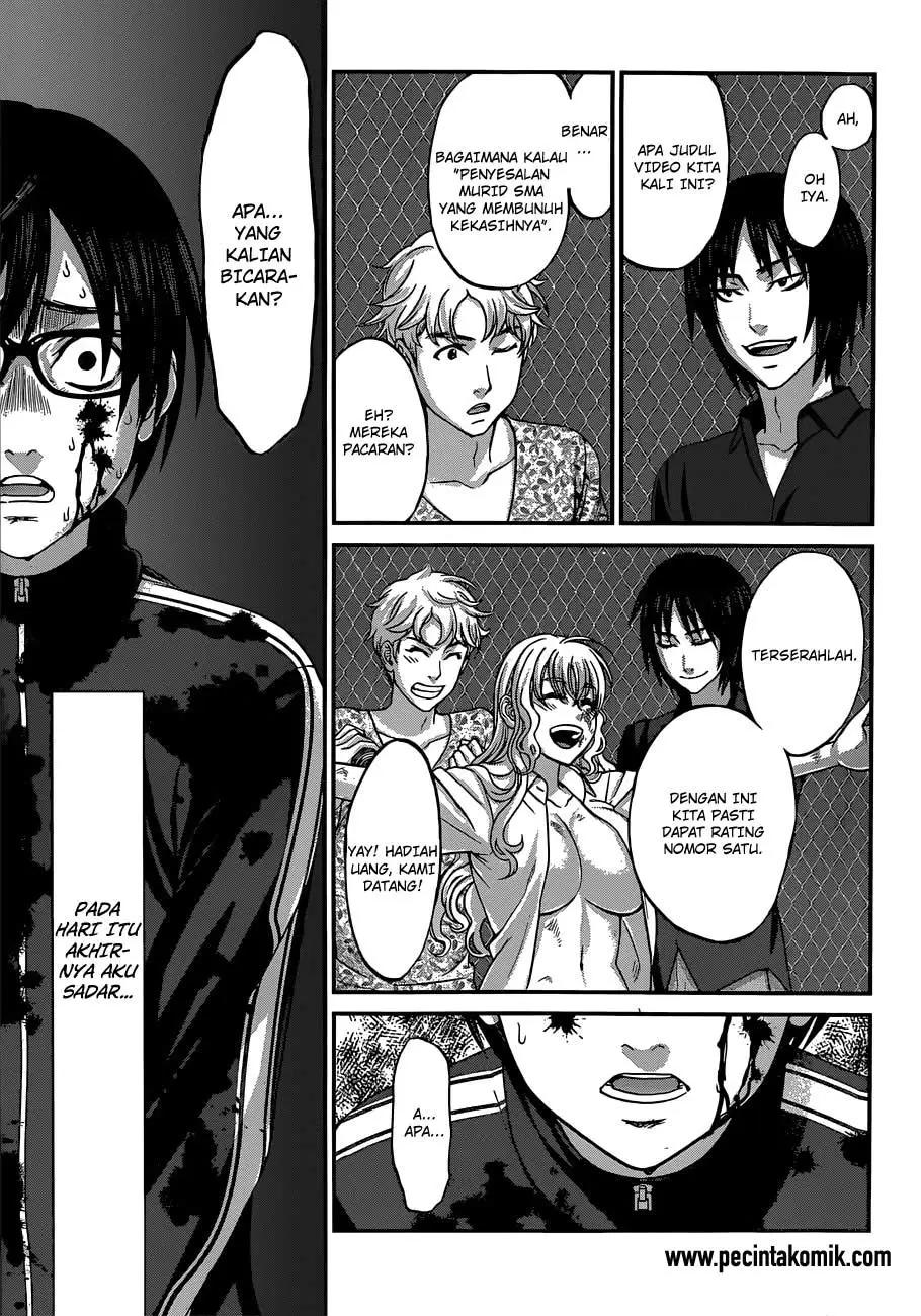 Chapter 5 - halaman 42
