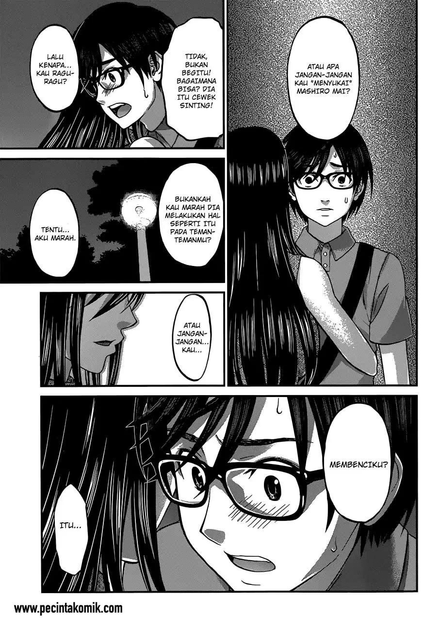 Chapter 5 - halaman 7