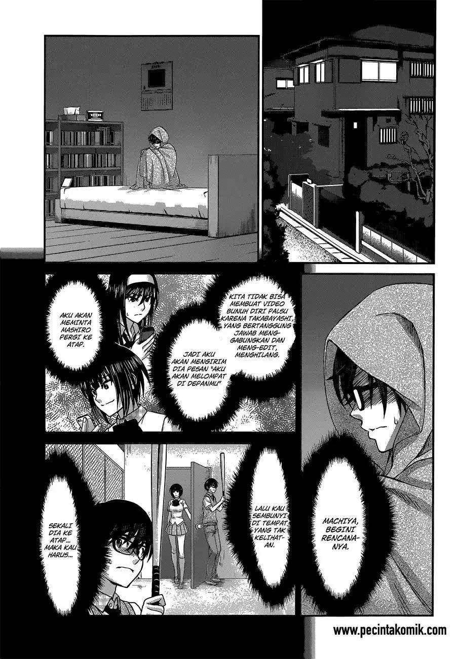 Chapter 5 - halaman 9