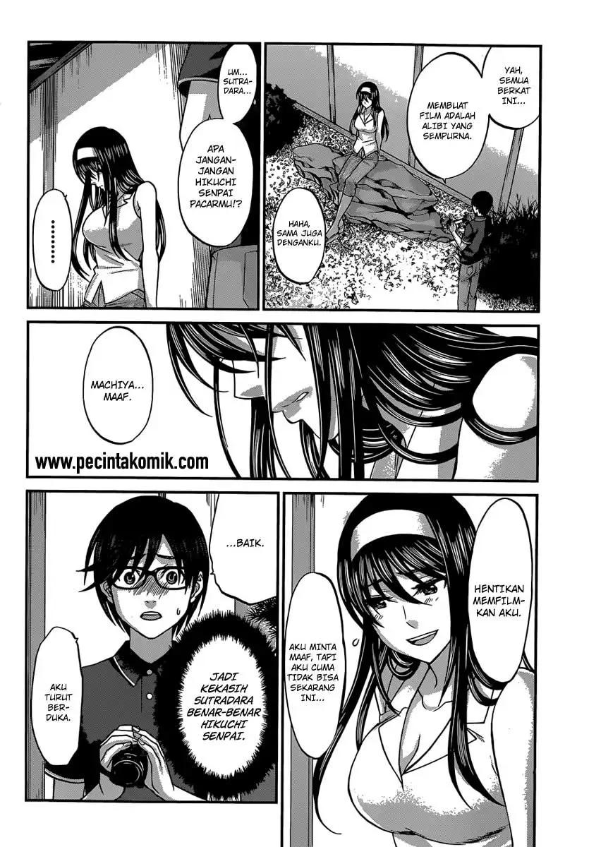 Chapter 4 - halaman 12