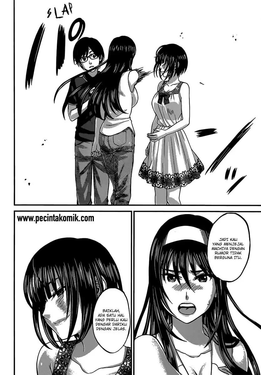 Chapter 4 - halaman 14