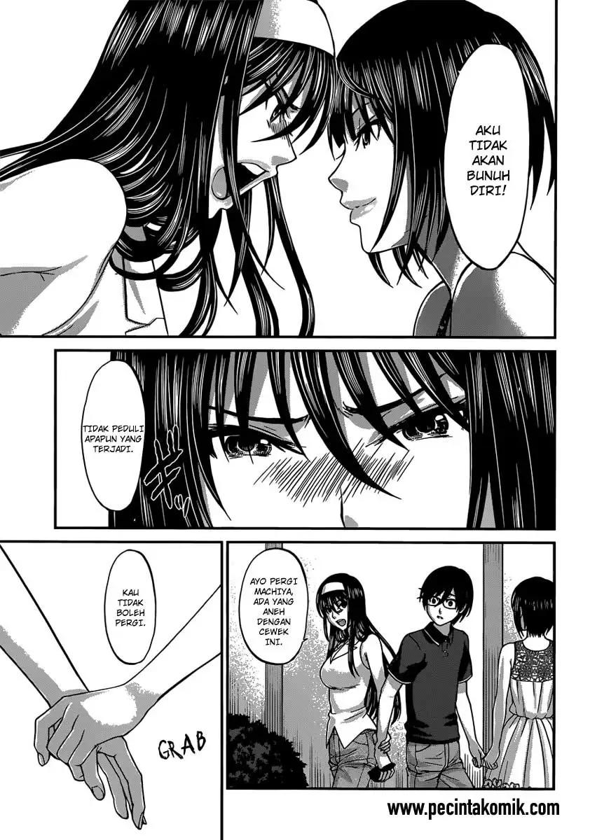 Chapter 4 - halaman 15