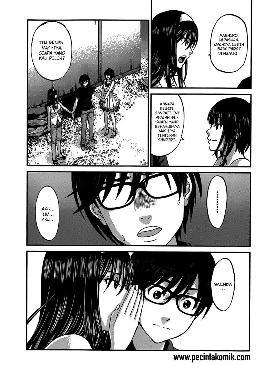 Chapter 4 - halaman 17
