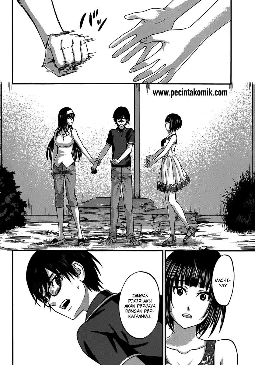 Chapter 4 - halaman 18