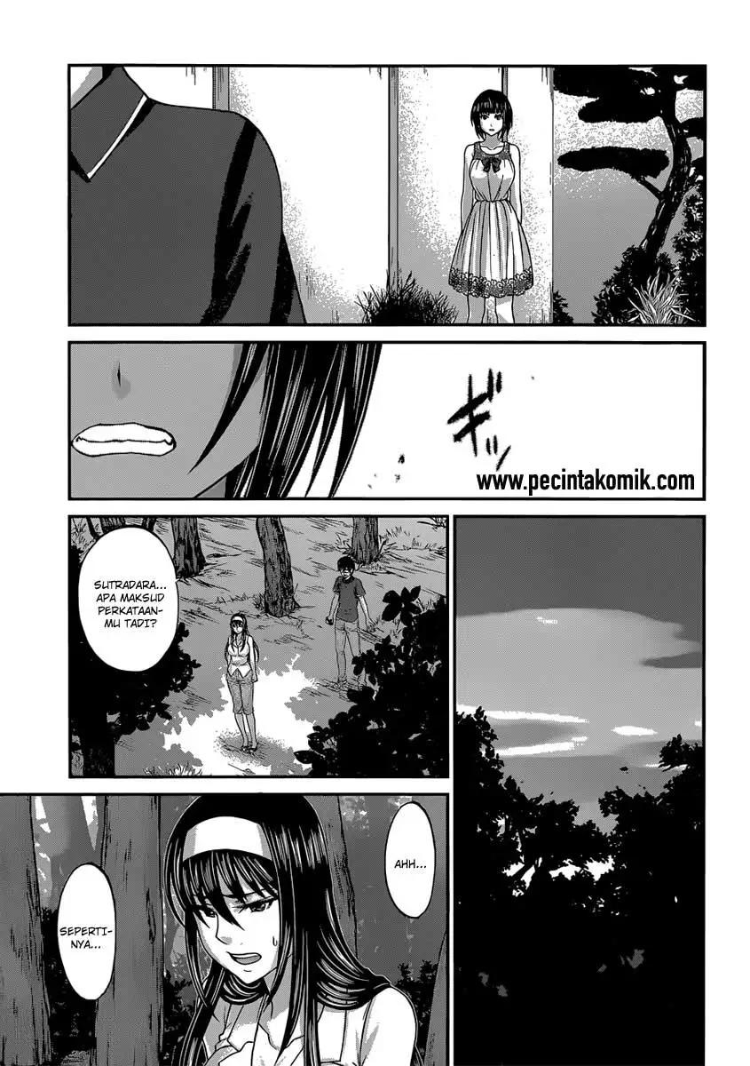 Chapter 4 - halaman 19