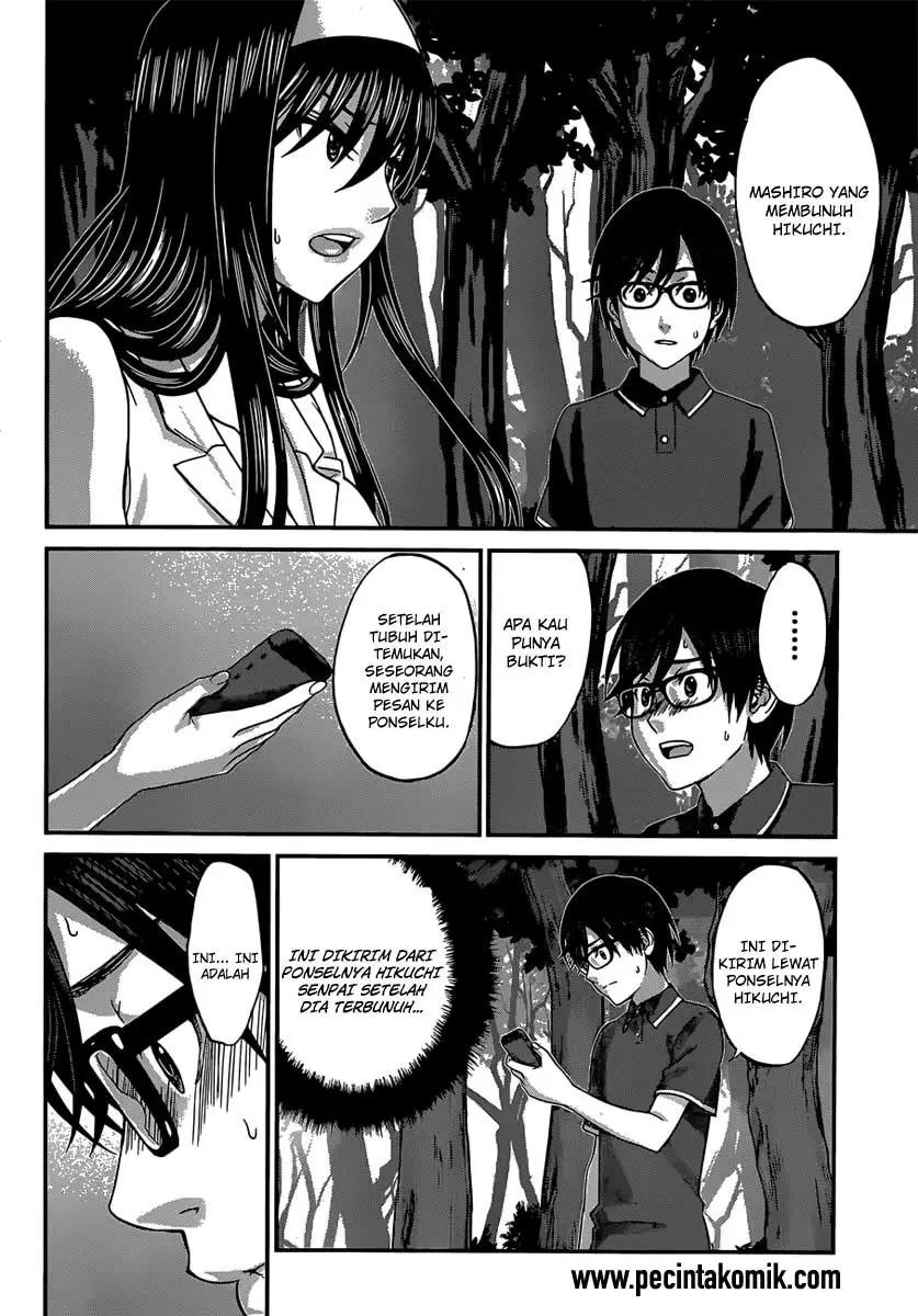 Chapter 4 - halaman 20