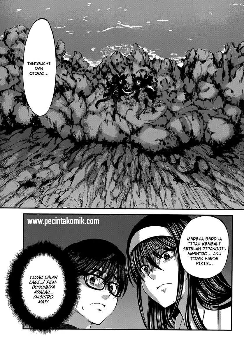 Chapter 4 - halaman 23