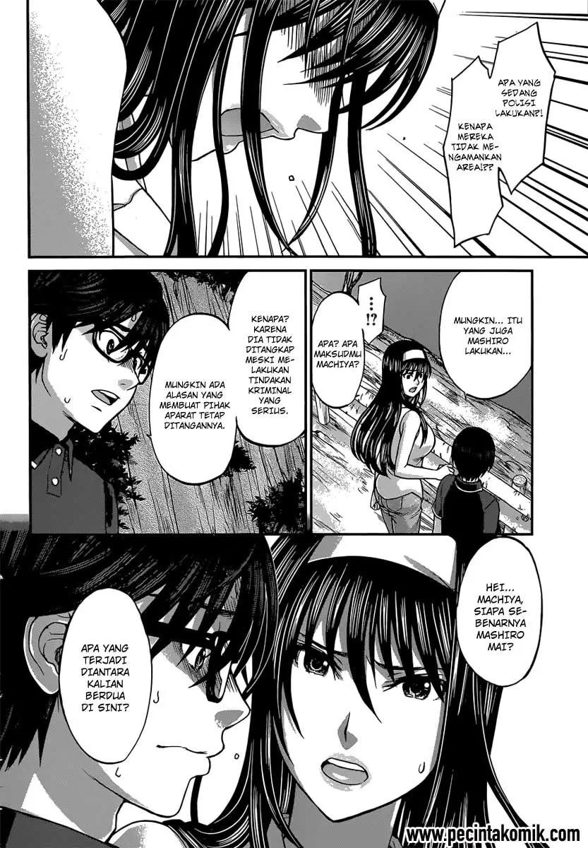 Chapter 4 - halaman 24