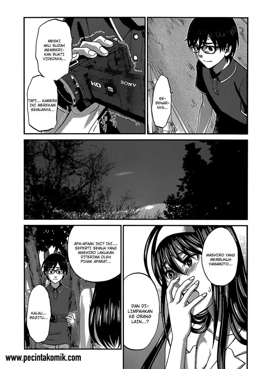 Chapter 4 - halaman 25