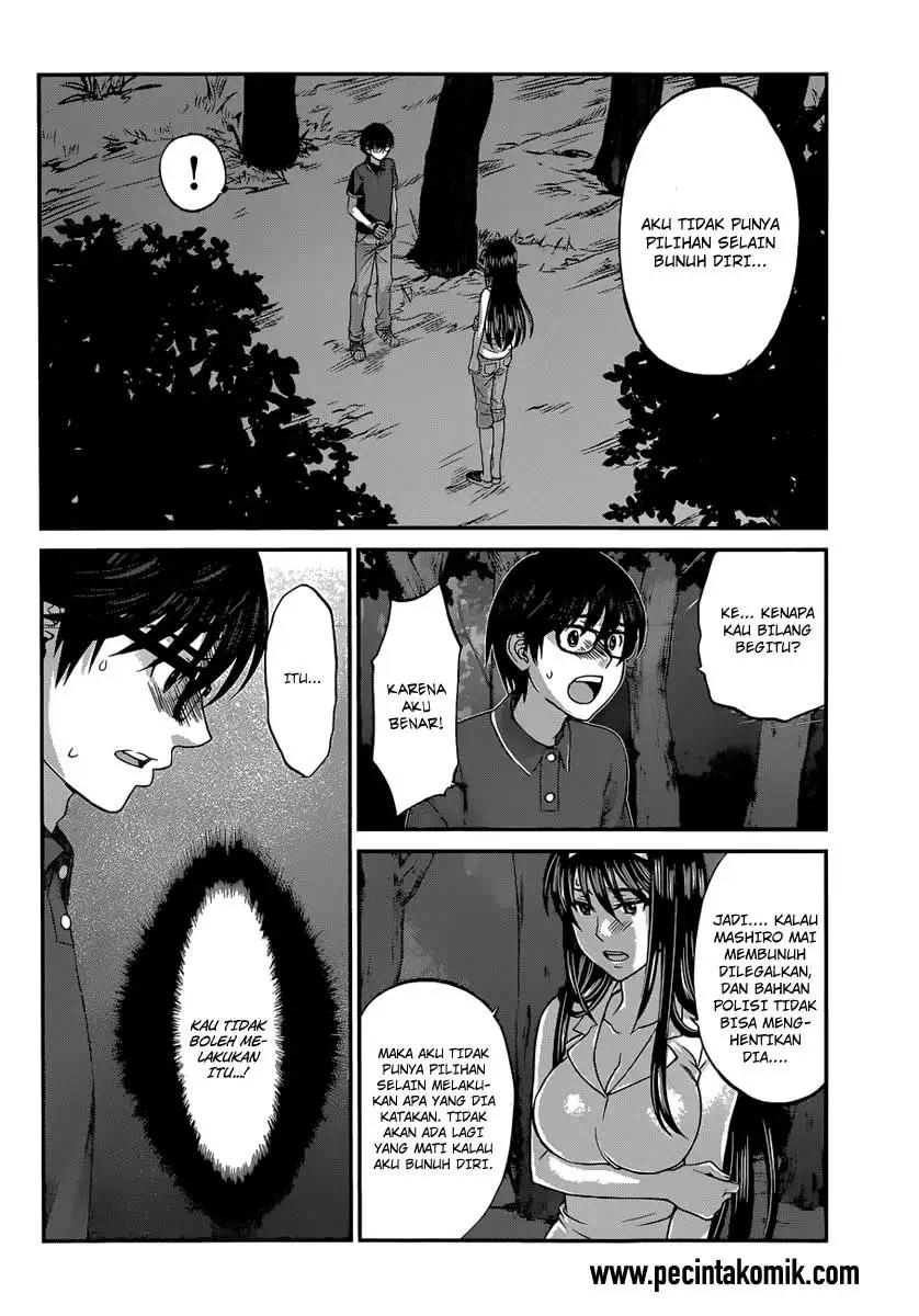 Chapter 4 - halaman 26