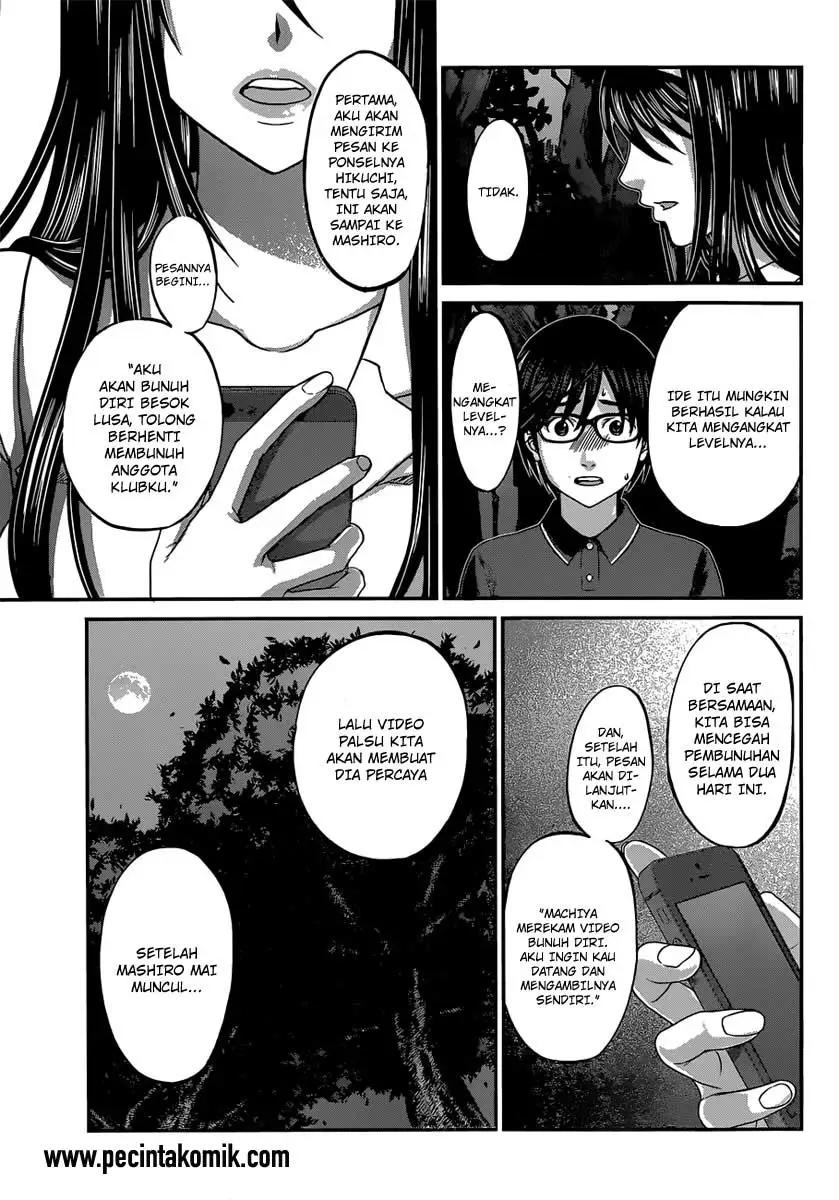 Chapter 4 - halaman 29