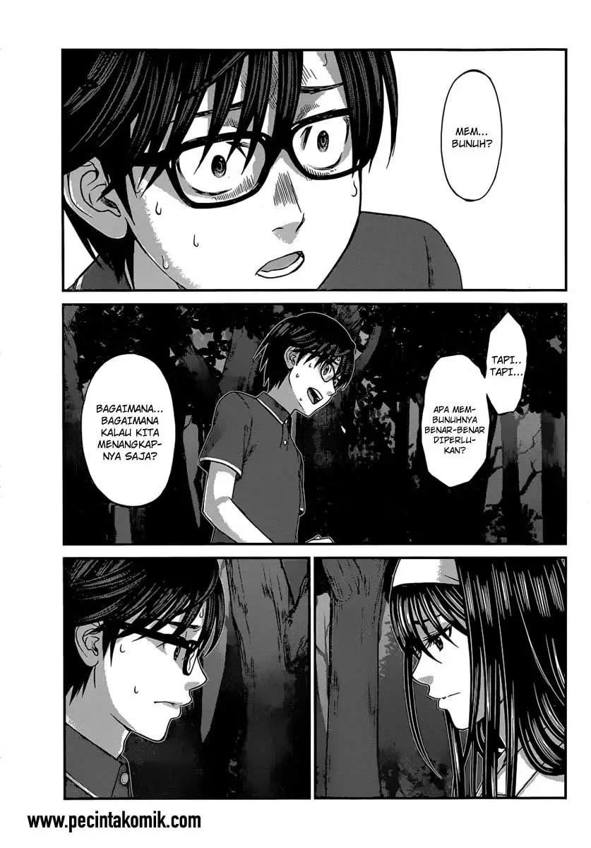 Chapter 4 - halaman 31