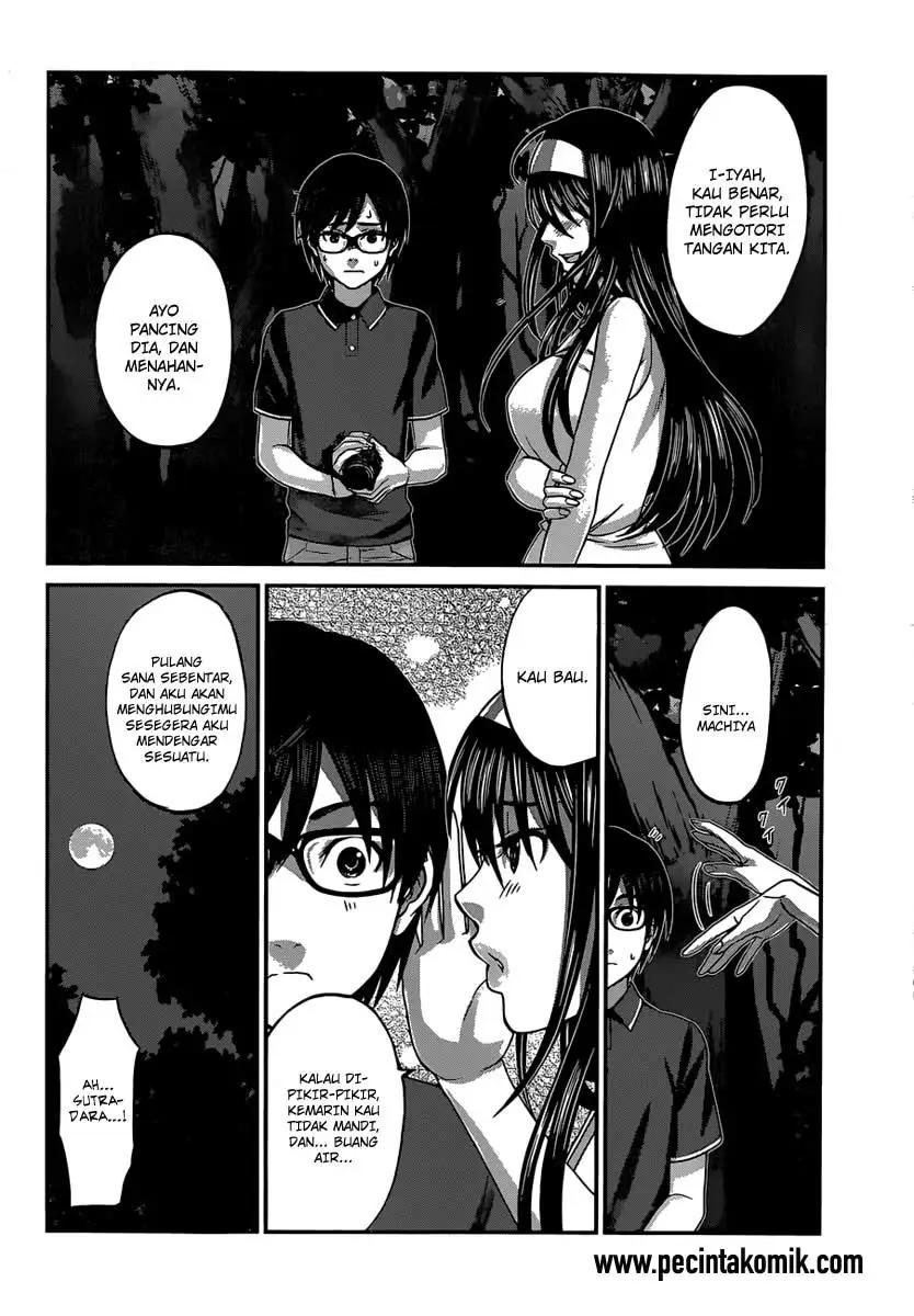 Chapter 4 - halaman 32