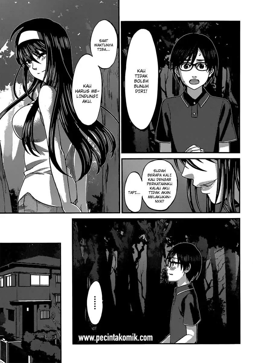 Chapter 4 - halaman 33