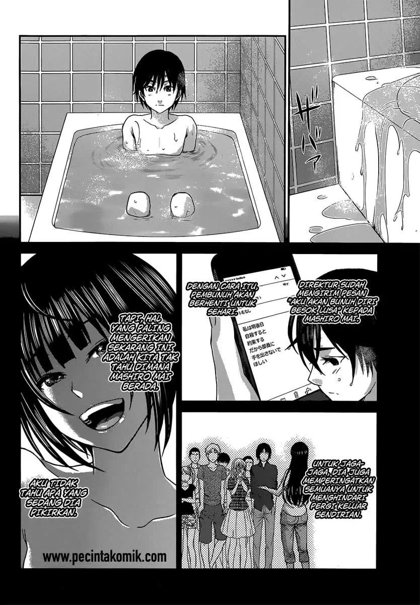 Chapter 4 - halaman 34