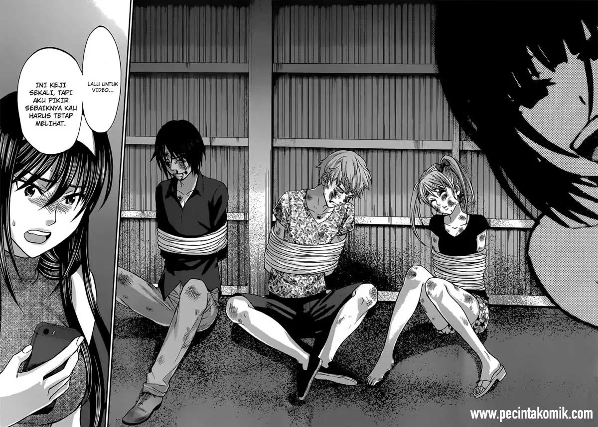 Chapter 4 - halaman 38