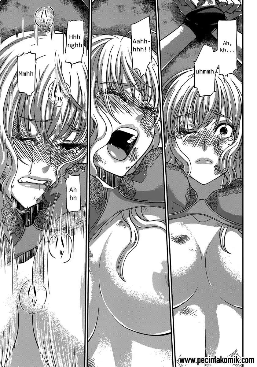 Chapter 4 - halaman 40