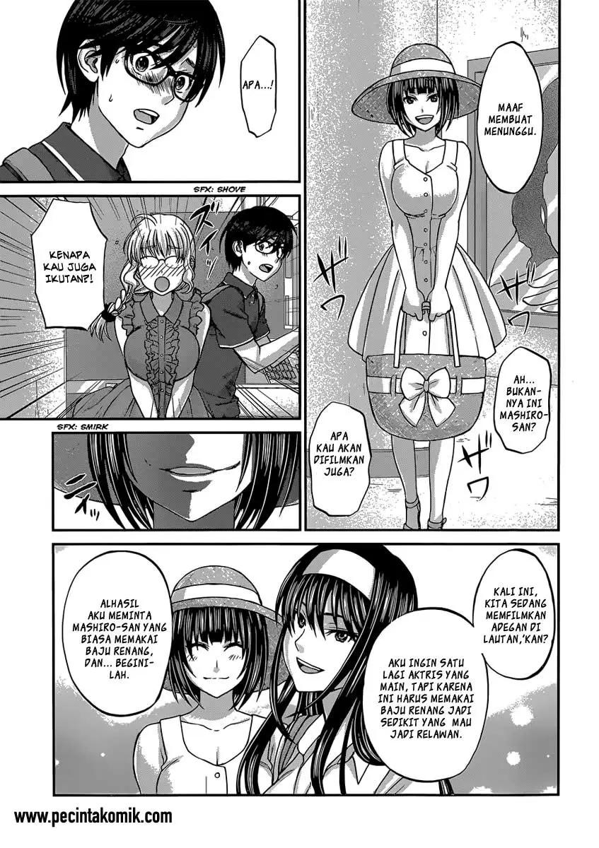 Chapter 3 - halaman 13