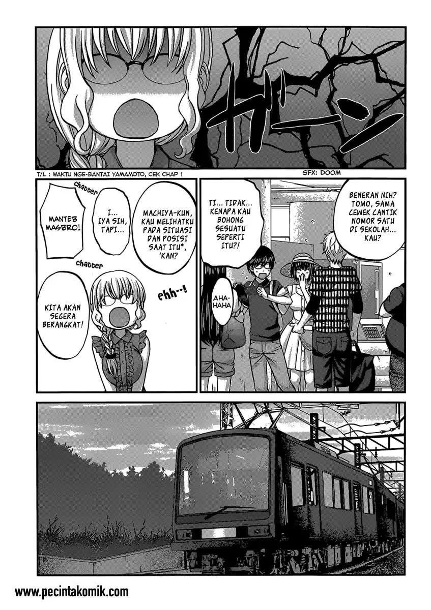 Chapter 3 - halaman 15