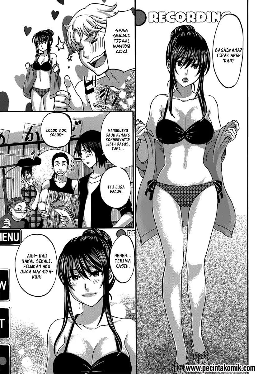 Chapter 3 - halaman 17