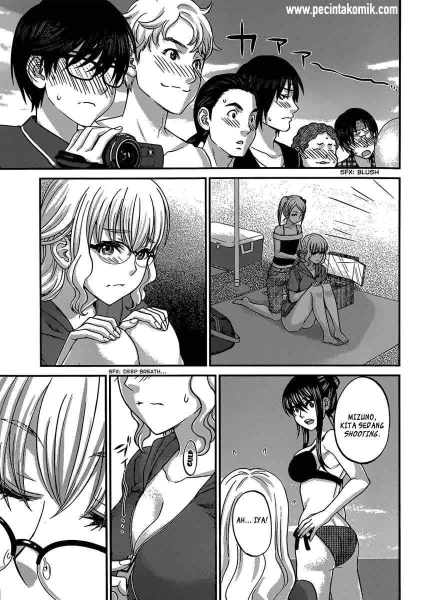 Chapter 3 - halaman 19