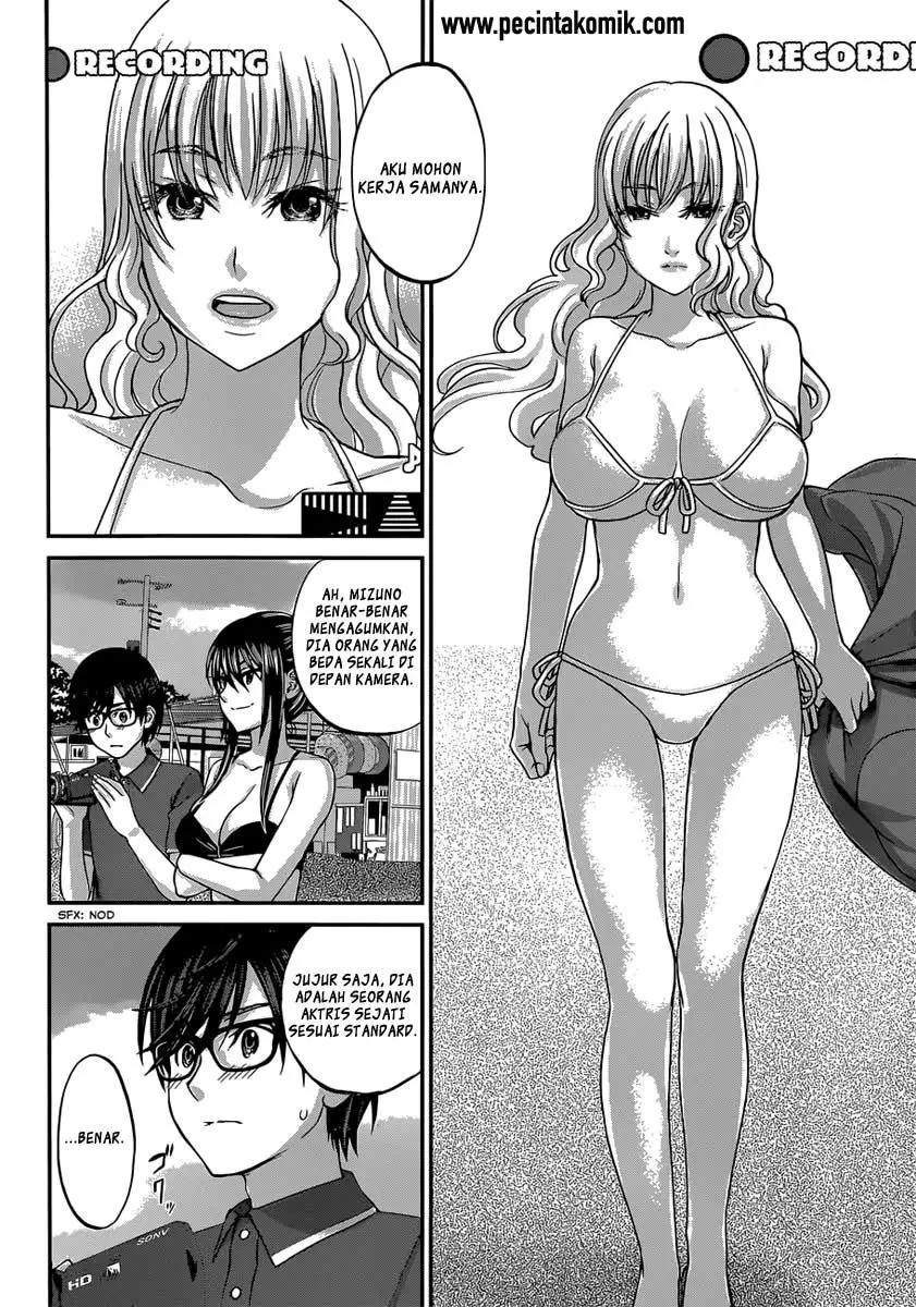 Chapter 3 - halaman 20