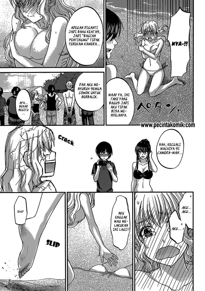 Chapter 3 - halaman 23