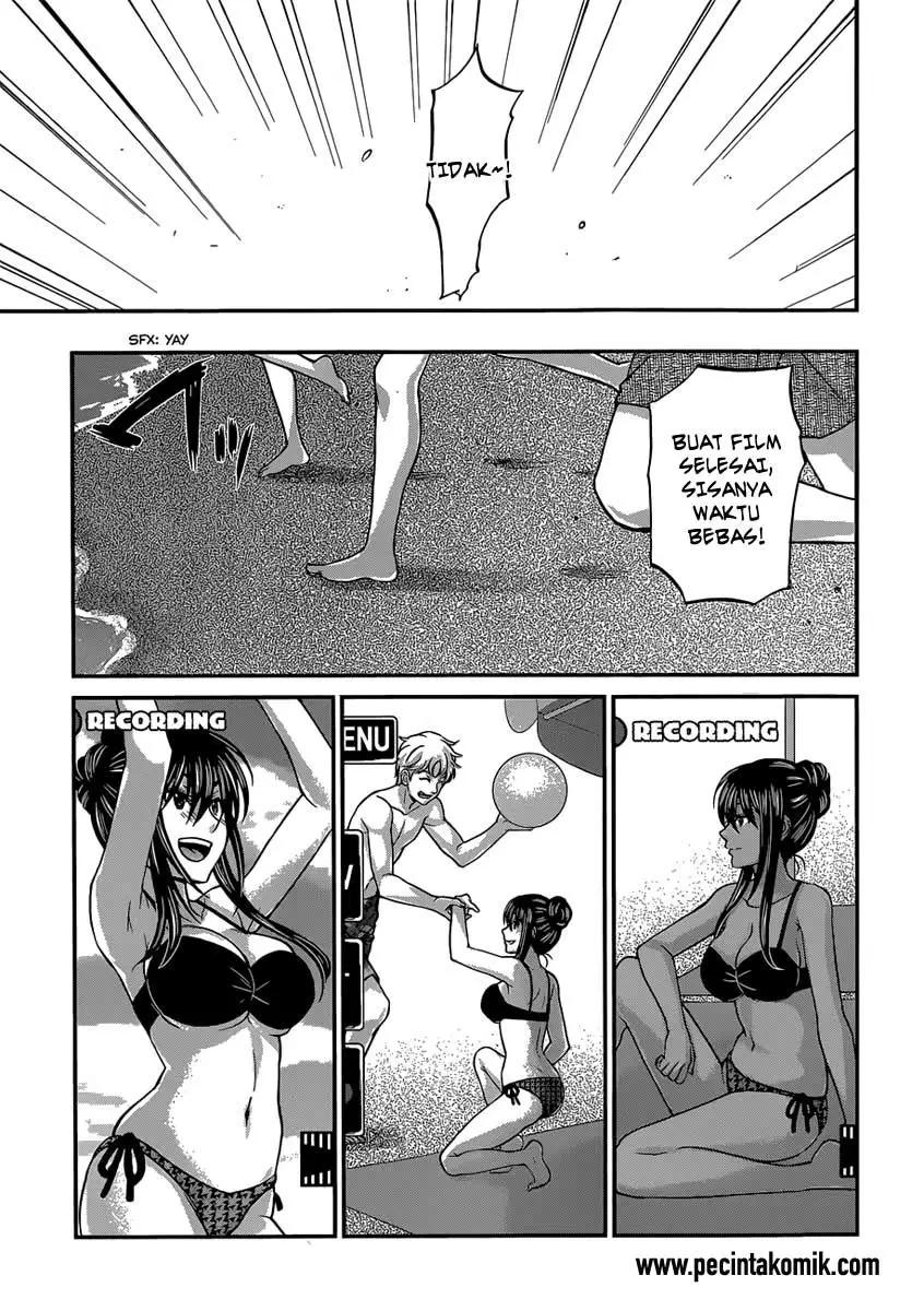 Chapter 3 - halaman 25