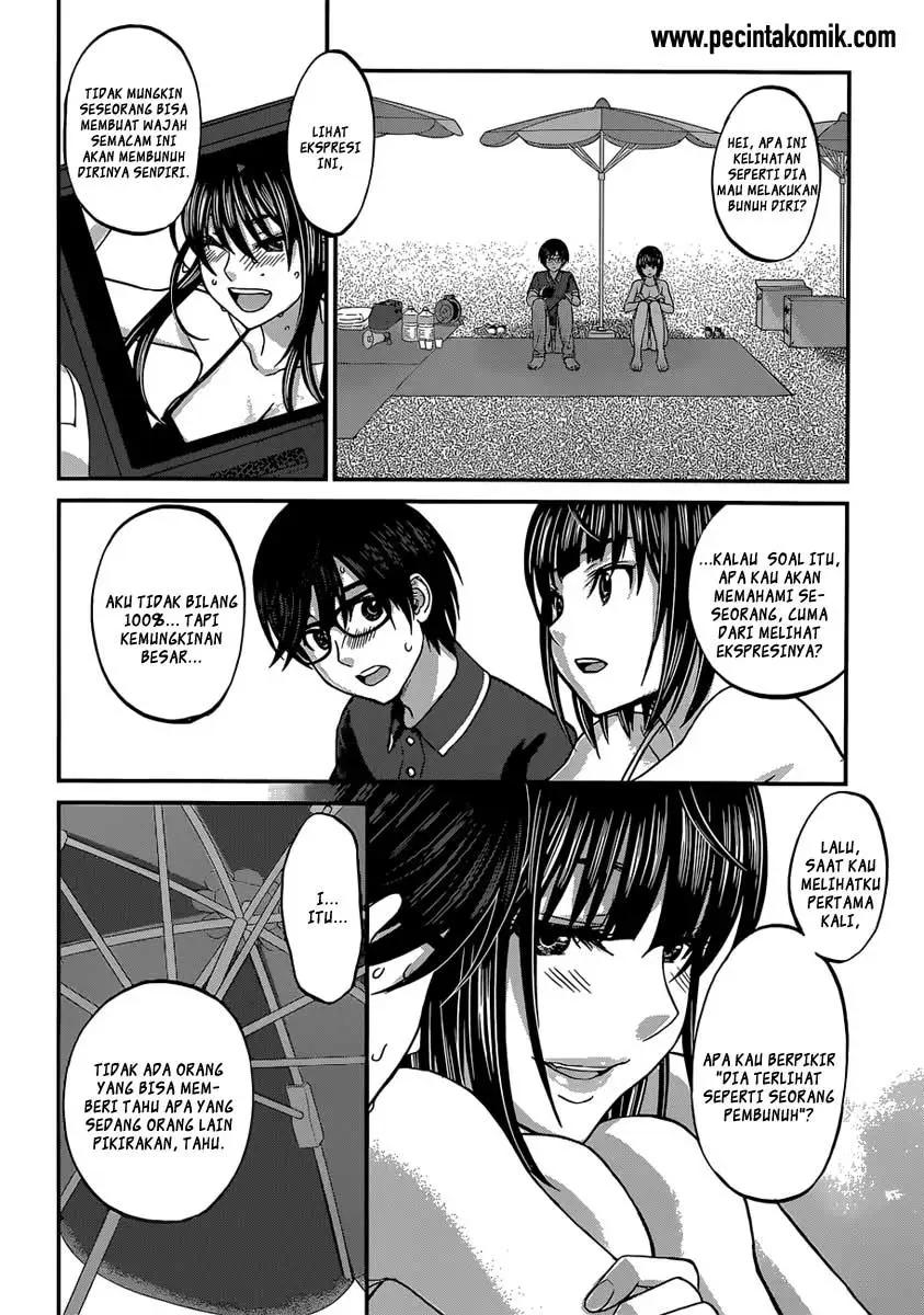 Chapter 3 - halaman 26