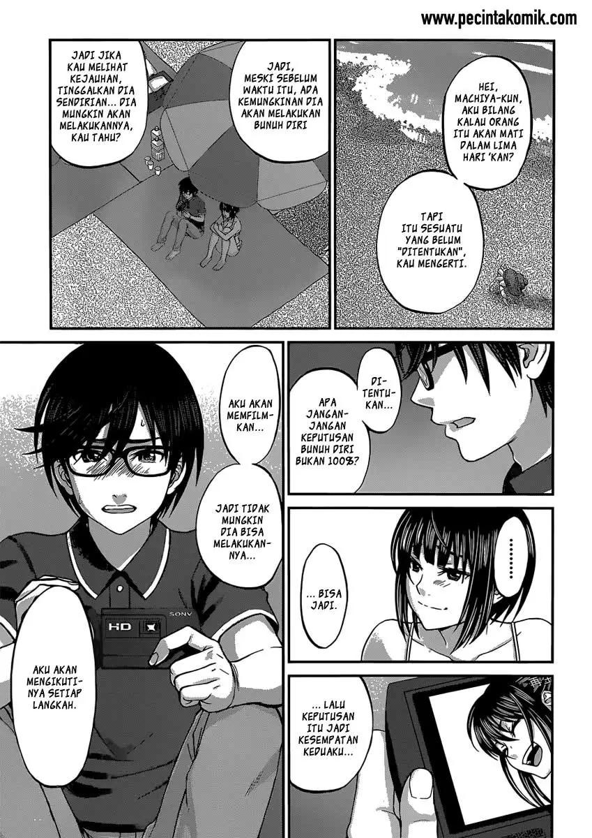 Chapter 3 - halaman 27
