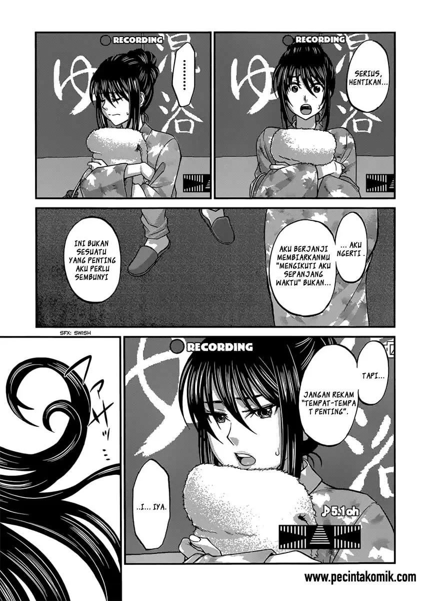 Chapter 3 - halaman 29