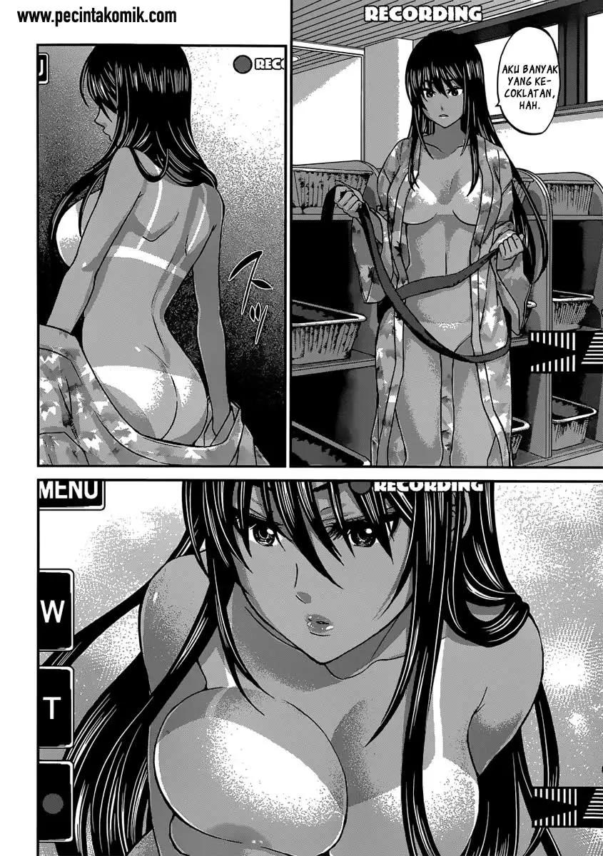 Chapter 3 - halaman 30