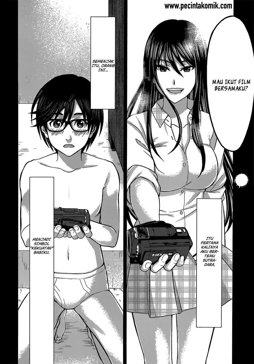 Chapter 3 - halaman 4