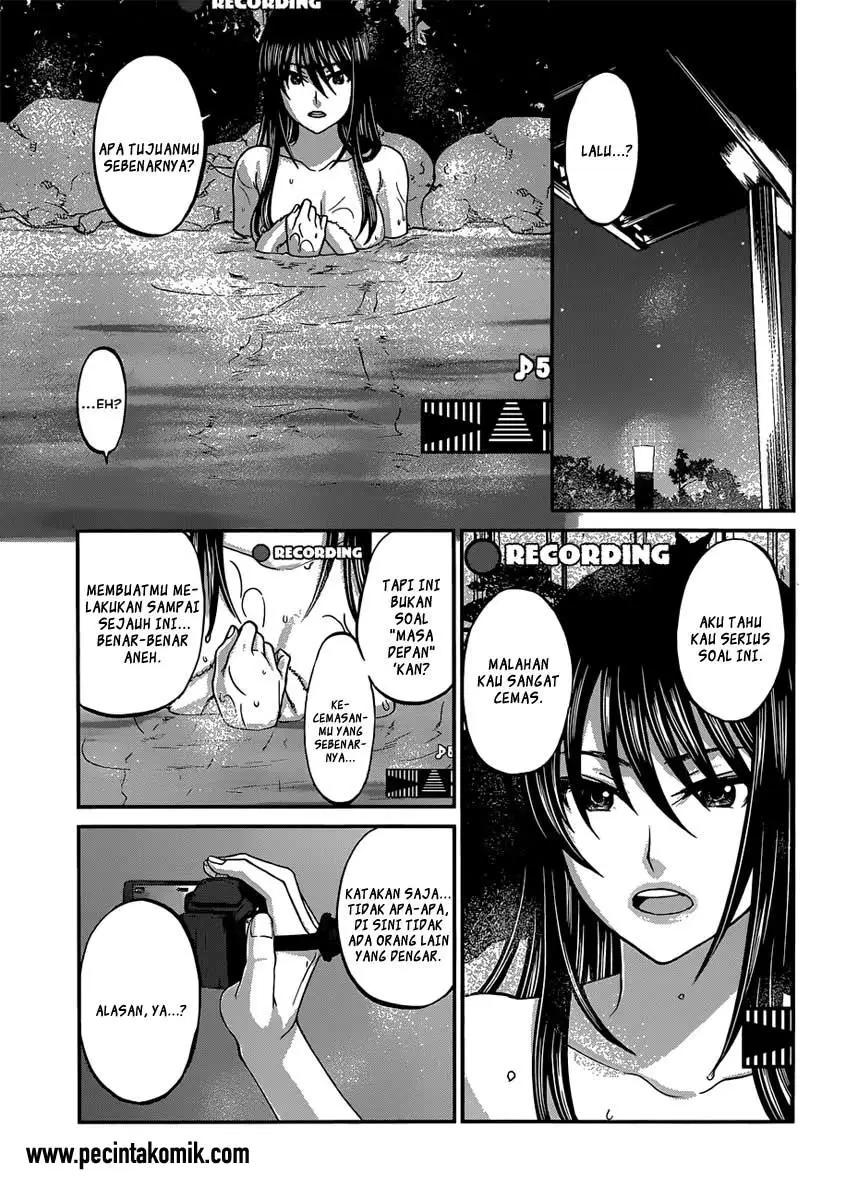 Chapter 3 - halaman 31