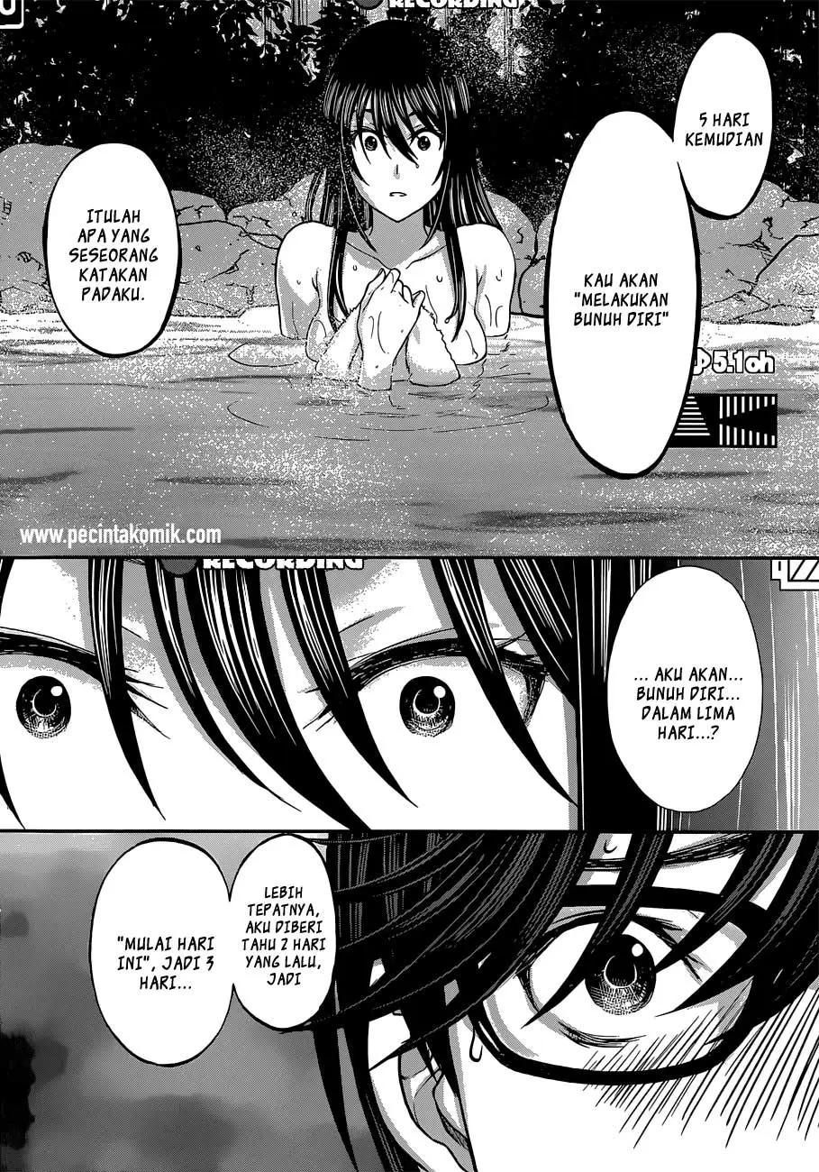 Chapter 3 - halaman 32