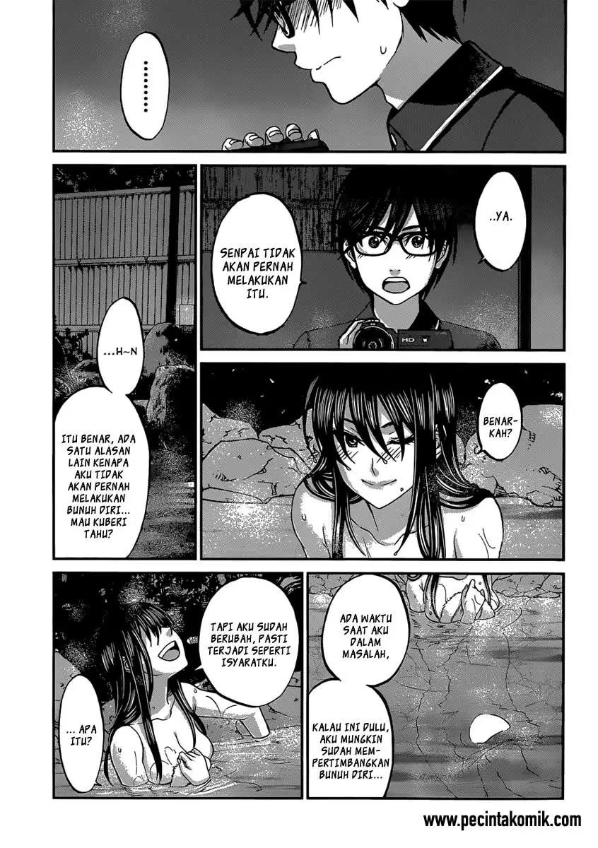 Chapter 3 - halaman 35