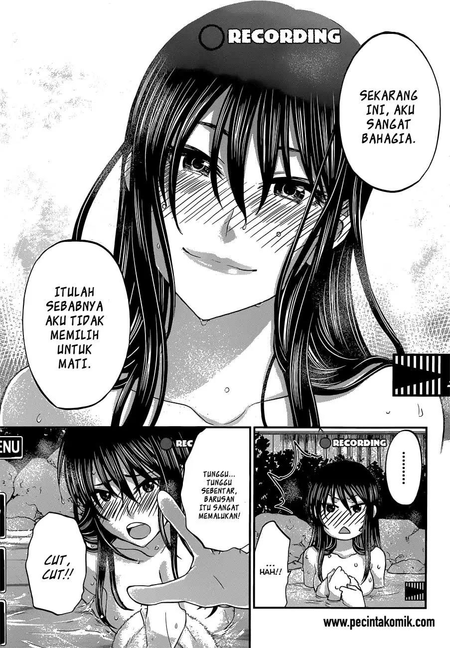 Chapter 3 - halaman 37